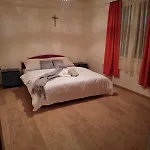 Dane I Ivana Апартаменты Меджугорье