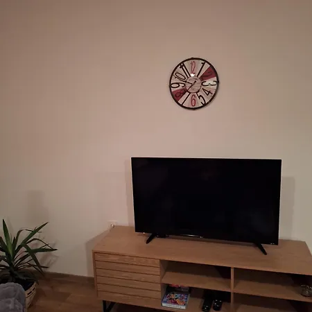 Apartman Dane I Ivana Medugorje * Međugorje