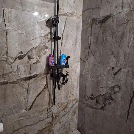 Apartman Dane I Ivana Medugorje