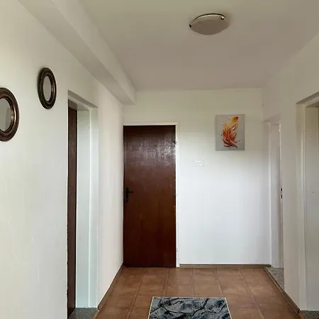 Dane I Ivana Apartment Medjugorje