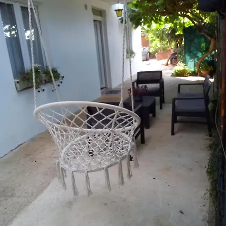 Apartman Dane I Ivana Medugorje Međugorje