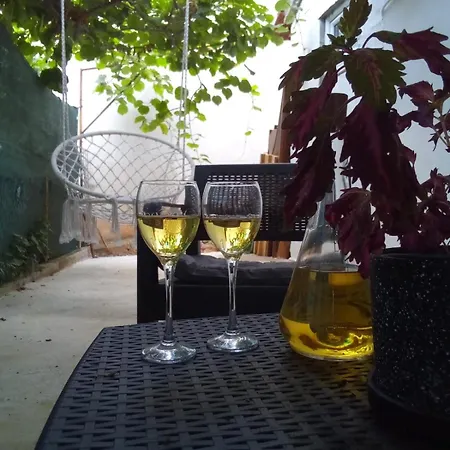 Διαμέρισμα Apartman Dane I Ivana Medugorje