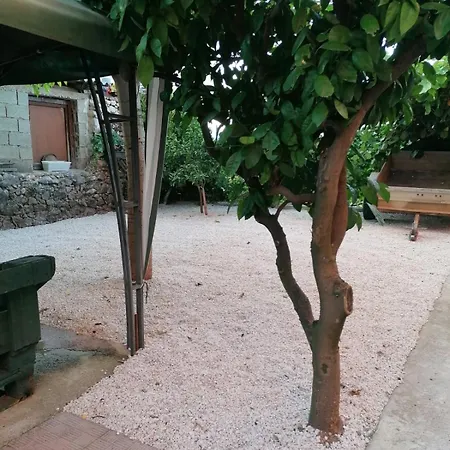 Apartman Dane I Ivana Medugorje * Međugorje