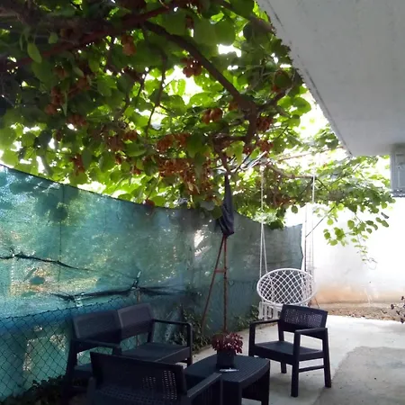 Διαμέρισμα Apartman Dane I Ivana Medugorje Međugorje