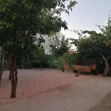 Διαμέρισμα Apartman Dane I Ivana Medugorje