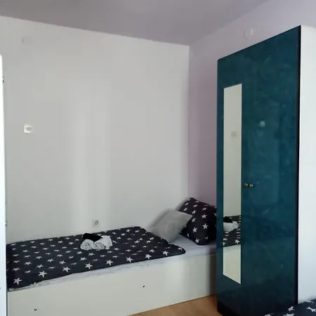 Apartman Dane I Ivana Medugorje Međugorje