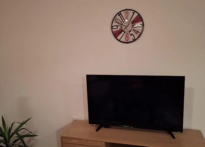 Dane I Ivana * Međugorje