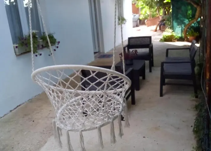 Dane I Ivana Međugorje