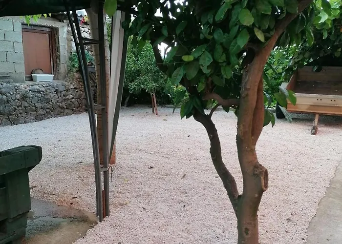 Dane I Ivana * Međugorje