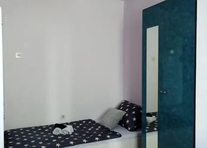 Dane I Ivana Međugorje